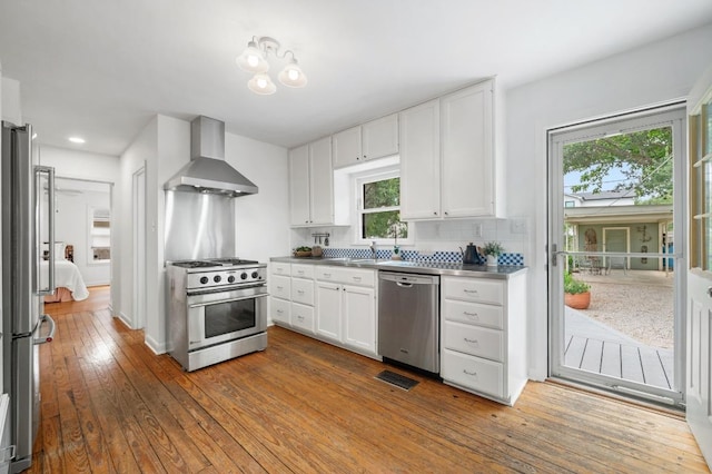 1903 40th St, Austin, TX 78731 - photo 11