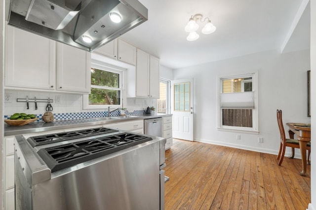 1903 40th St, Austin, TX 78731 - photo 12