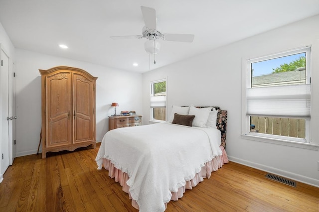 1903 40th St, Austin, TX 78731 - photo 13
