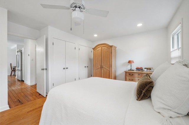 1903 40th St, Austin, TX 78731 - photo 14