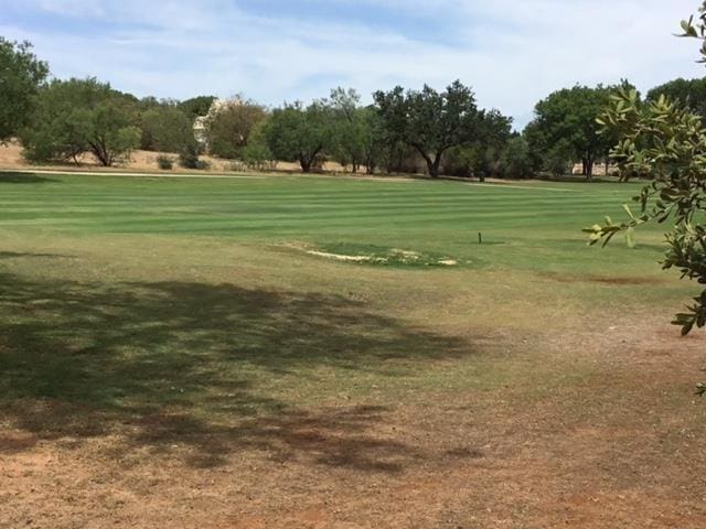 LOTW22009-B Sun Ray, Horseshoe Bay, TX 78657 - photo 2