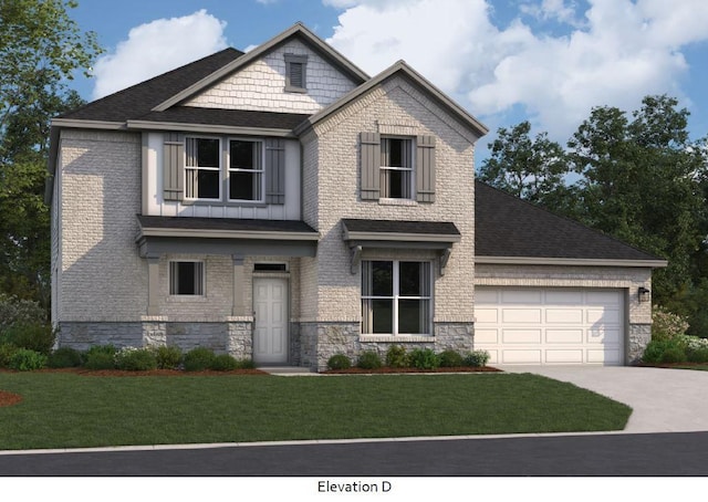 3913 Waxahachie Rd, Leander, TX 78641 - photo 1