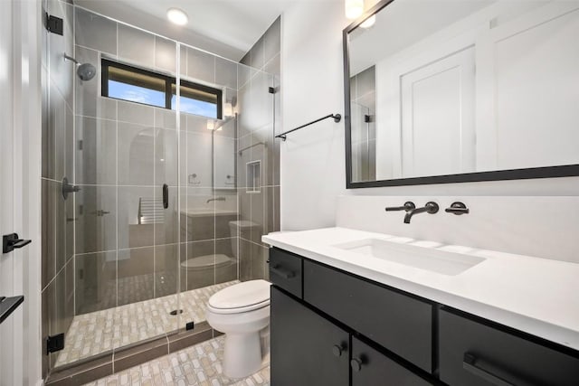 10105 Cressida Bnd, Austin, TX 78730 - photo 24