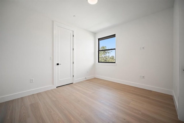 10105 Cressida Bnd, Austin, TX 78730 - photo 25