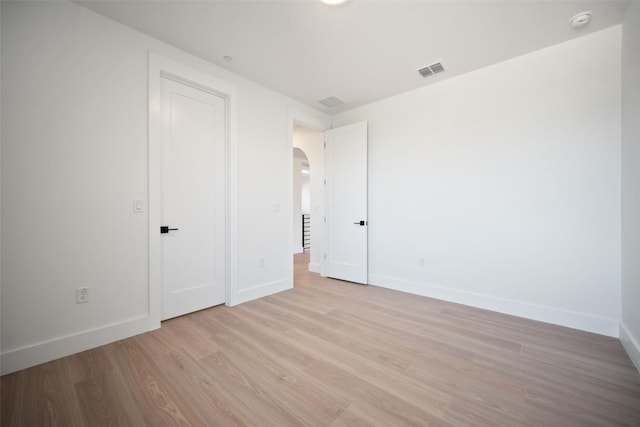 10105 Cressida Bnd, Austin, TX 78730 - photo 26