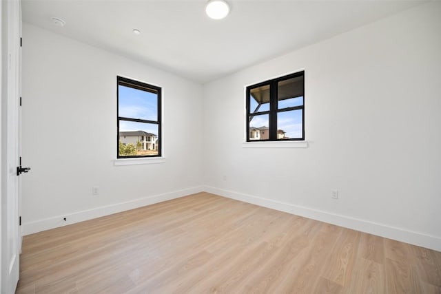 10105 Cressida Bnd, Austin, TX 78730 - photo 27