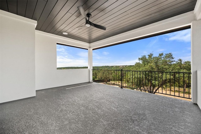 10105 Cressida Bnd, Austin, TX 78730 - photo 28