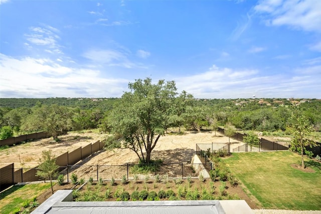 10105 Cressida Bnd, Austin, TX 78730 - photo 29