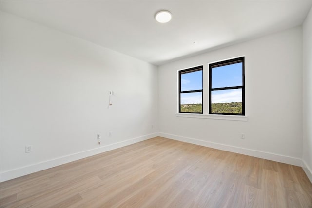 10105 Cressida Bnd, Austin, TX 78730 - photo 34