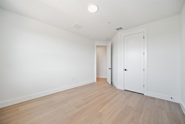 10105 Cressida Bnd, Austin, TX 78730 - photo 31