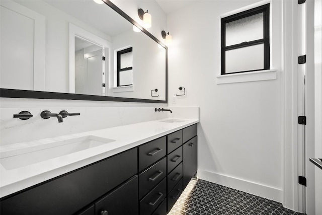 10105 Cressida Bnd, Austin, TX 78730 - photo 32
