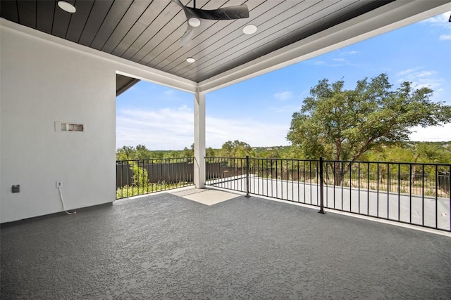 10105 Cressida Bnd, Austin, TX 78730 - photo 35