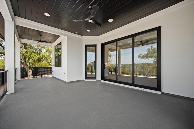 10105 Cressida Bnd, Austin, TX 78730 - photo 36
