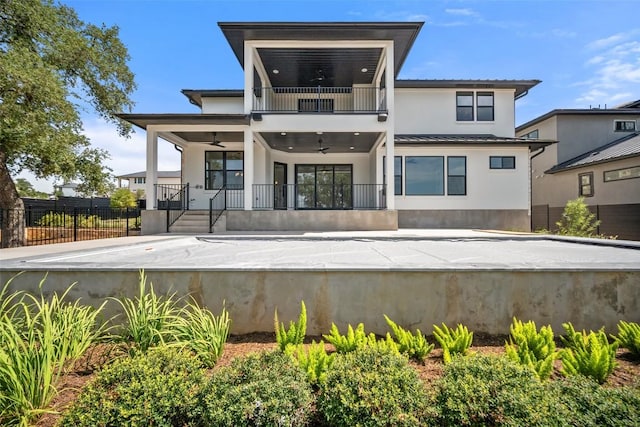 10105 Cressida Bnd, Austin, TX 78730 - photo 39