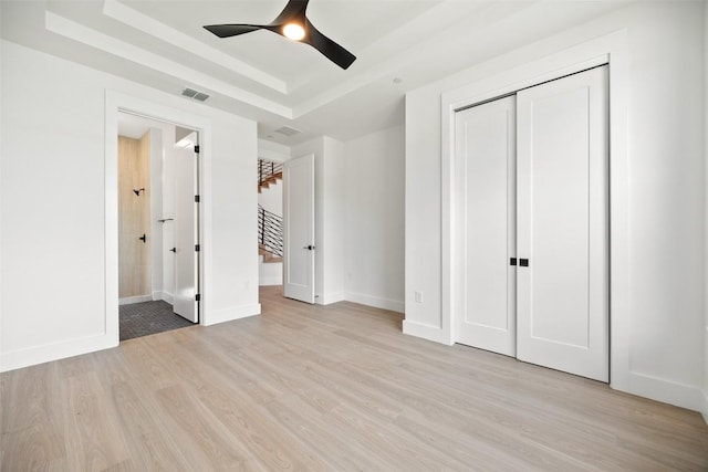 10105 Cressida Bnd, Austin, TX 78730 - photo 18