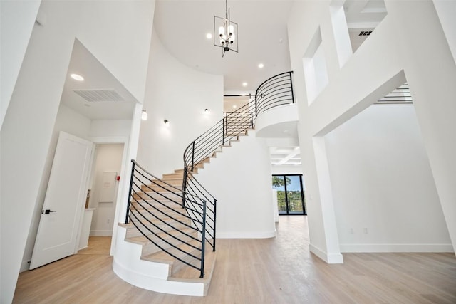 10105 Cressida Bnd, Austin, TX 78730 - photo 3