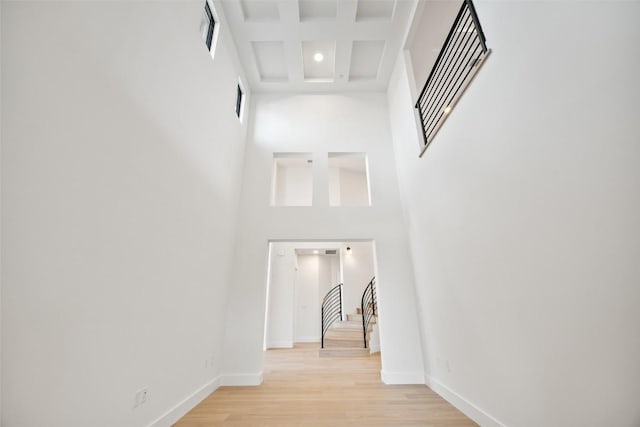 10105 Cressida Bnd, Austin, TX 78730 - photo 4