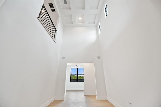 10105 Cressida Bnd, Austin, TX 78730 - photo 5