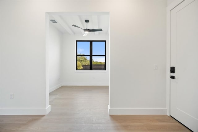 10105 Cressida Bnd, Austin, TX 78730 - photo 6