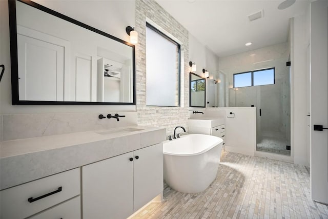 10105 Cressida Bnd, Austin, TX 78730 - photo 16