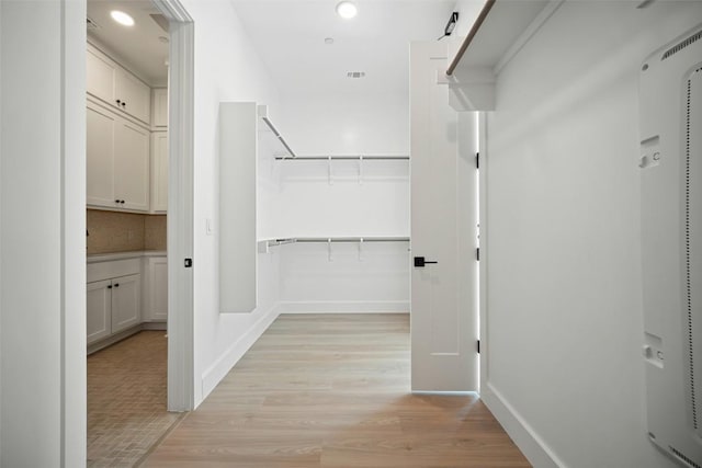 10105 Cressida Bnd, Austin, TX 78730 - photo 17