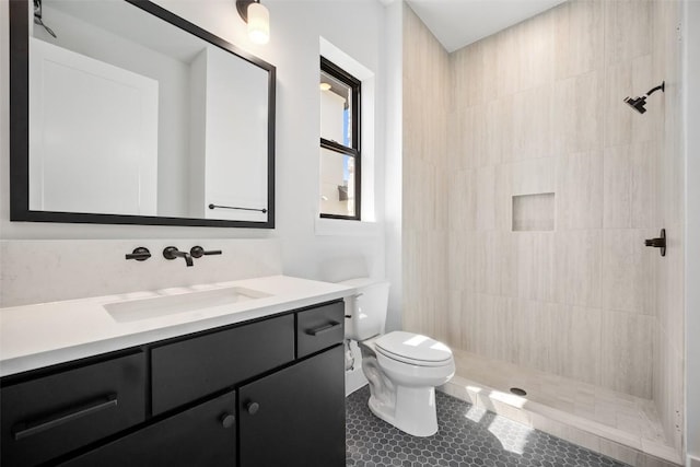 10105 Cressida Bnd, Austin, TX 78730 - photo 19