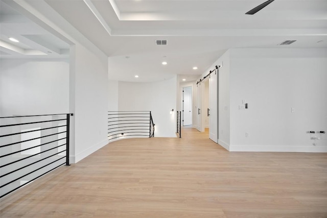 10105 Cressida Bnd, Austin, TX 78730 - photo 20