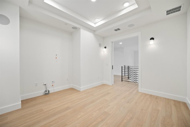 10105 Cressida Bnd, Austin, TX 78730 - photo 21