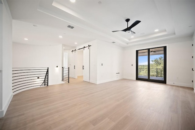 10105 Cressida Bnd, Austin, TX 78730 - photo 22