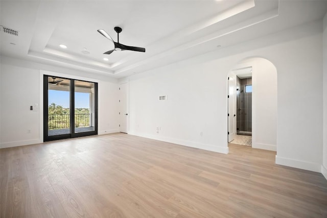 10105 Cressida Bnd, Austin, TX 78730 - photo 23
