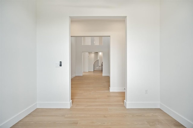 10105 Cressida Bnd, Austin, TX 78730 - photo 7