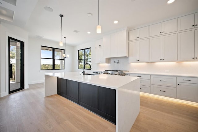 10105 Cressida Bnd, Austin, TX 78730 - photo 9