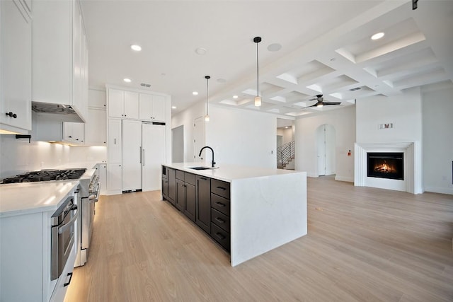 10105 Cressida Bnd, Austin, TX 78730 - photo 10
