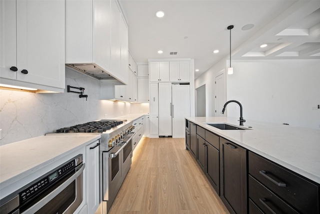 10105 Cressida Bnd, Austin, TX 78730 - photo 11