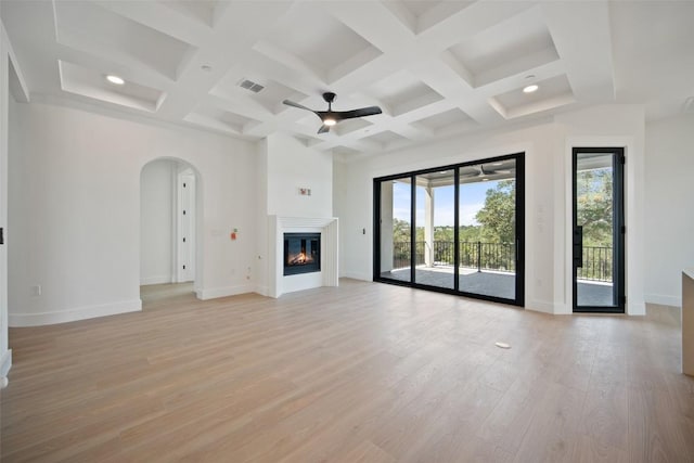 10105 Cressida Bnd, Austin, TX 78730 - photo 12