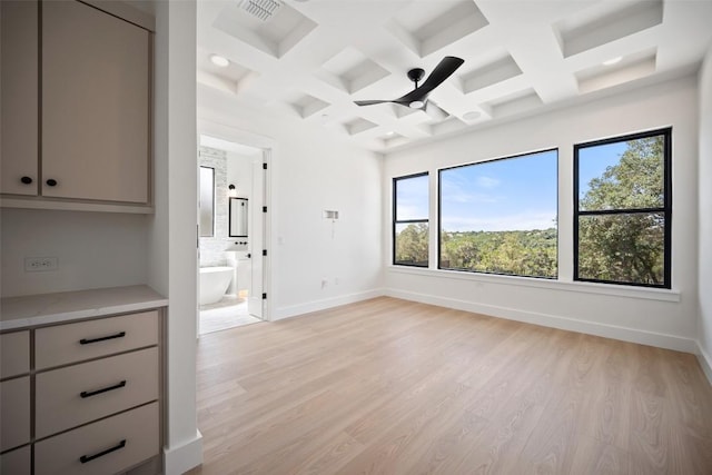 10105 Cressida Bnd, Austin, TX 78730 - photo 13