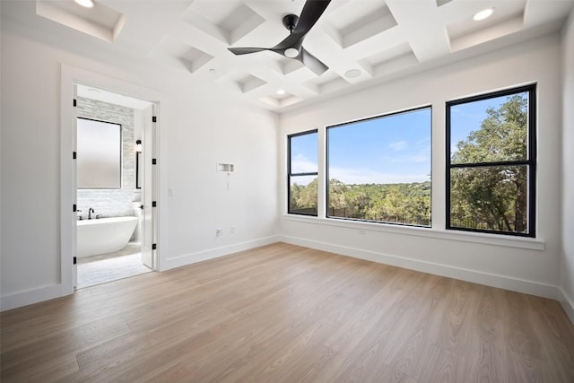 10105 Cressida Bnd, Austin, TX 78730 - photo 14