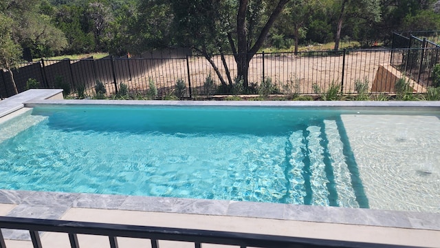 10105 Cressida Bnd, Austin, TX 78730 - photo 37