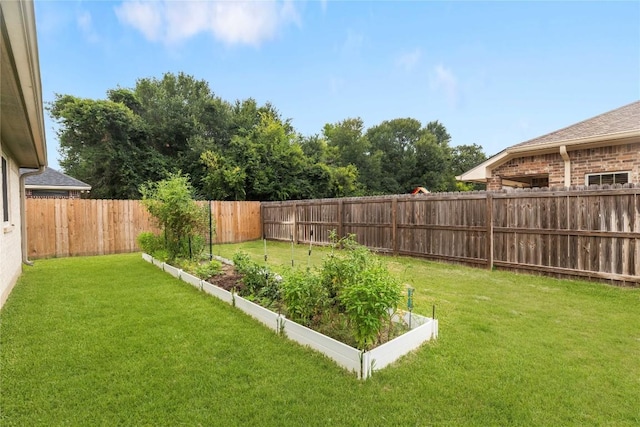 3729 Dove Crossing Ln, College Station, TX 77845 - photo 23