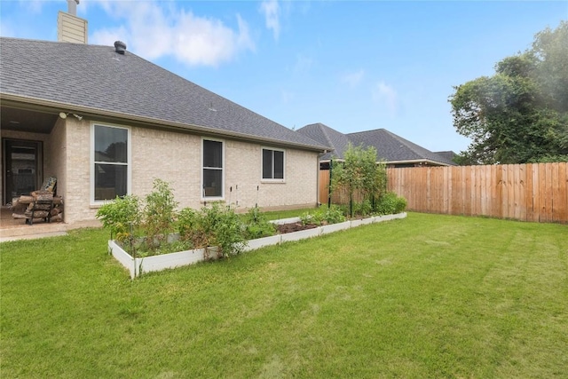 3729 Dove Crossing Ln, College Station, TX 77845 - photo 24