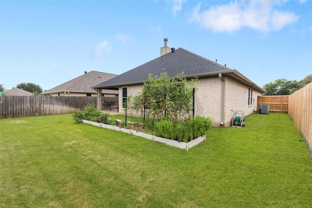 3729 Dove Crossing Ln, College Station, TX 77845 - photo 25