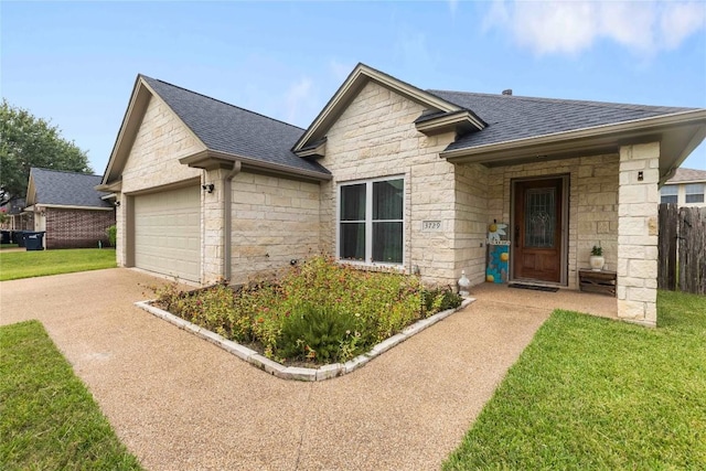 3729 Dove Crossing Ln, College Station, TX 77845 - photo 2