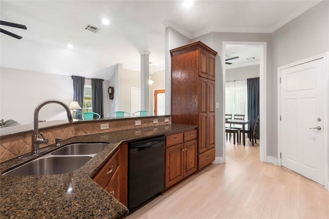3729 Dove Crossing Ln, College Station, TX 77845 - photo 9