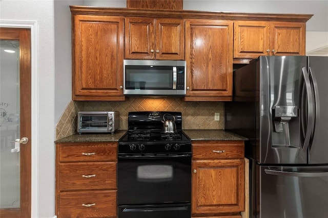 3729 Dove Crossing Ln, College Station, TX 77845 - photo 10