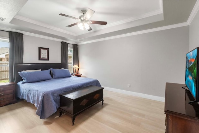 3729 Dove Crossing Ln, College Station, TX 77845 - photo 13