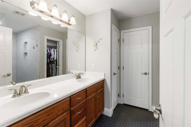 3729 Dove Crossing Ln, College Station, TX 77845 - photo 14