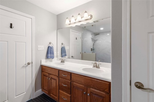 3729 Dove Crossing Ln, College Station, TX 77845 - photo 16