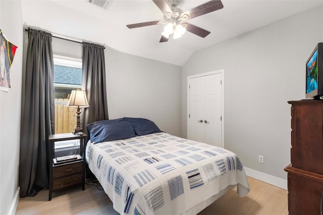 3729 Dove Crossing Ln, College Station, TX 77845 - photo 17