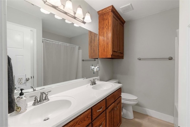 3729 Dove Crossing Ln, College Station, TX 77845 - photo 18