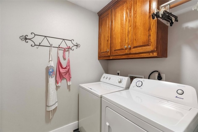 3729 Dove Crossing Ln, College Station, TX 77845 - photo 20